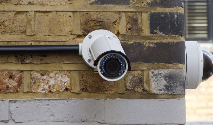 cctv-install